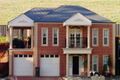 Property photo of 13 Silveracre Pass Greenwith SA 5125