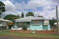 Property photo of 3 Olmai Avenue Eastern Heights QLD 4305