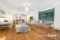 Property photo of 11 Kathleen Avenue Castle Hill NSW 2154