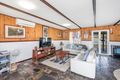Property photo of 130 Benrua Road Clackline WA 6564