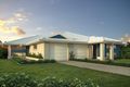 Property photo of 17 Fay Street Hamilton Valley NSW 2641