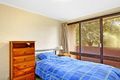 Property photo of 40/58-60 Wattle Street Lyneham ACT 2602