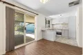 Property photo of 30 Bolivia Crescent Paralowie SA 5108