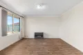 Property photo of 30 Bolivia Crescent Paralowie SA 5108