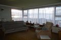 Property photo of 164 Main Road Penguin TAS 7316