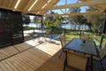 Property photo of 87 Panorama Avenue Charmhaven NSW 2263