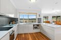 Property photo of 2 Jindabyne Road Flinders NSW 2529