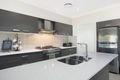 Property photo of 10 Casuarina Drive Pokolbin NSW 2320