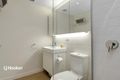 Property photo of 101/50-58 Seventh Street Bowden SA 5007