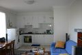Property photo of 5/197 Marion Street Leichhardt NSW 2040