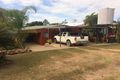 Property photo of 63 Colonial Drive Clairview QLD 4741