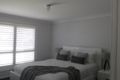 Property photo of 1 Parlah Close Mount Hutton NSW 2290