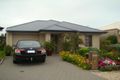 Property photo of 5 Manning Avenue Encounter Bay SA 5211