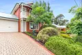 Property photo of 3B Carr Street Blackwood SA 5051