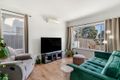 Property photo of 403 Frankston-Dandenong Road Frankston North VIC 3200