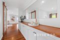 Property photo of 11 Balmoral Crescent Drouin VIC 3818