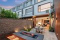 Property photo of 138 Lawrence Street Alexandria NSW 2015
