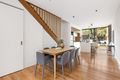 Property photo of 138 Lawrence Street Alexandria NSW 2015