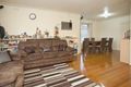 Property photo of 112 Watsons Road Glen Waverley VIC 3150