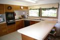 Property photo of 245 Vickerys Road Bellbrae VIC 3228