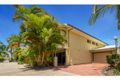Property photo of 104/151-153 Mudjimba Beach Road Mudjimba QLD 4564