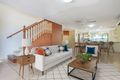 Property photo of 104/151-153 Mudjimba Beach Road Mudjimba QLD 4564