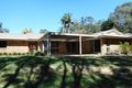 Property photo of 1 Fenchurch Street Fig Tree Pocket QLD 4069