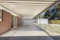 Property photo of 30 Bolivia Crescent Paralowie SA 5108