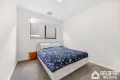 Property photo of 22 Rutledge Way Winter Valley VIC 3358