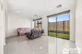 Property photo of 22 Rutledge Way Winter Valley VIC 3358