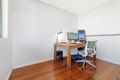 Property photo of 100/107-115 Pacific Highway Hornsby NSW 2077