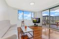 Property photo of 100/107-115 Pacific Highway Hornsby NSW 2077