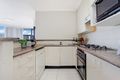 Property photo of 100/107-115 Pacific Highway Hornsby NSW 2077
