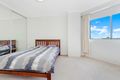 Property photo of 100/107-115 Pacific Highway Hornsby NSW 2077