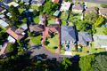 Property photo of 26 Holland Place Dundas NSW 2117