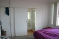 Property photo of 5/197 Marion Street Leichhardt NSW 2040