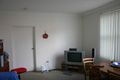 Property photo of 5/197 Marion Street Leichhardt NSW 2040