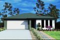 Property photo of 9 Wylie Lane Eyre SA 5121