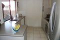 Property photo of 11 Trigger Court Mount Louisa QLD 4814