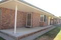 Property photo of 2/76 Broughton Street Tumut NSW 2720