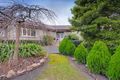 Property photo of 15-17 Hyde Park Road Traralgon VIC 3844
