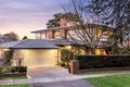 Property photo of 79A Dominion Circuit Deakin ACT 2600