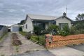 Property photo of 30 Kosciuszko Street Traralgon VIC 3844