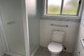 Property photo of 30 Kosciuszko Street Traralgon VIC 3844