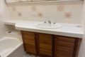 Property photo of 30 Kosciuszko Street Traralgon VIC 3844