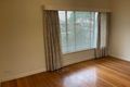Property photo of 30 Kosciuszko Street Traralgon VIC 3844