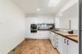 Property photo of 403 Frankston-Dandenong Road Frankston North VIC 3200