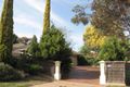 Property photo of 3 Supply Court Wynn Vale SA 5127