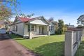 Property photo of 45 Stephen Street Hamilton VIC 3300
