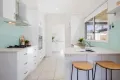 Property photo of 100/1117 Nelson Bay Road Fern Bay NSW 2295